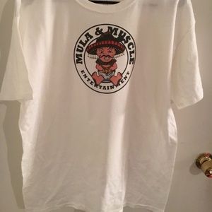 mme clothing @texudolla apparel